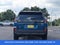 2026 Subaru Outback Wilderness AWD