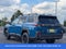 2026 Subaru Outback Wilderness AWD