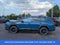 2026 Subaru Outback Wilderness AWD