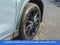 2024 Mazda Mazda CX-5 2.5 S Carbon Edition AWD