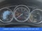 2024 Mazda Mazda CX-5 2.5 S Carbon Edition AWD
