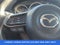 2024 Mazda Mazda CX-5 2.5 S Carbon Edition AWD
