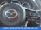 2024 Mazda Mazda CX-5 2.5 S Carbon Edition AWD