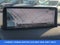 2024 Mazda Mazda CX-5 2.5 S Carbon Edition AWD