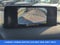 2024 Mazda Mazda CX-5 2.5 S Carbon Edition AWD