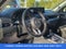 2024 Mazda Mazda CX-5 2.5 S Carbon Edition AWD