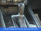 2024 Mazda Mazda CX-5 2.5 S Carbon Edition AWD