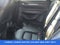 2024 Mazda Mazda CX-5 2.5 S Carbon Edition AWD