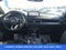 2024 Mazda Mazda CX-5 2.5 S Carbon Edition AWD