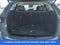 2024 Mazda Mazda CX-5 2.5 S Carbon Edition AWD