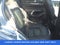 2024 Mazda Mazda CX-5 2.5 S Carbon Edition AWD