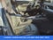 2024 Mazda Mazda CX-5 2.5 S Carbon Edition AWD