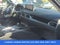 2024 Mazda Mazda CX-5 2.5 S Carbon Edition AWD
