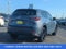2024 Mazda Mazda CX-5 2.5 S Carbon Edition AWD