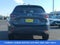 2024 Mazda Mazda CX-5 2.5 S Carbon Edition AWD
