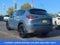 2024 Mazda Mazda CX-5 2.5 S Carbon Edition AWD
