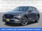 2023 Mazda Mazda CX-5 2.5 S Premium Package AWD
