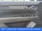 2023 Mazda Mazda CX-5 2.5 S Premium Package AWD