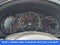 2023 Mazda Mazda CX-5 2.5 S Premium Package AWD