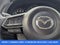 2023 Mazda Mazda CX-5 2.5 S Premium Package AWD