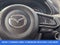 2023 Mazda Mazda CX-5 2.5 S Premium Package AWD