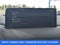 2023 Mazda Mazda CX-5 2.5 S Premium Package AWD