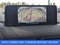 2023 Mazda Mazda CX-5 2.5 S Premium Package AWD