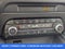 2023 Mazda Mazda CX-5 2.5 S Premium Package AWD