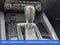 2023 Mazda Mazda CX-5 2.5 S Premium Package AWD