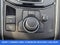 2023 Mazda Mazda CX-5 2.5 S Premium Package AWD
