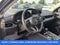 2023 Mazda Mazda CX-5 2.5 S Premium Package AWD