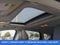 2023 Mazda Mazda CX-5 2.5 S Premium Package AWD