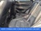 2023 Mazda Mazda CX-5 2.5 S Premium Package AWD