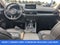 2023 Mazda Mazda CX-5 2.5 S Premium Package AWD