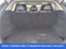 2023 Mazda Mazda CX-5 2.5 S Premium Package AWD