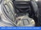 2023 Mazda Mazda CX-5 2.5 S Premium Package AWD