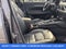 2023 Mazda Mazda CX-5 2.5 S Premium Package AWD