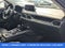2023 Mazda Mazda CX-5 2.5 S Premium Package AWD
