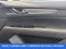 2023 Mazda Mazda CX-5 2.5 S Premium Package AWD