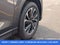 2023 Mazda Mazda CX-5 2.5 S Premium Package AWD
