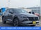 2023 Mazda Mazda CX-5 2.5 S Premium Package AWD