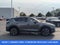 2023 Mazda Mazda CX-5 2.5 S Premium Package AWD