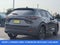2023 Mazda Mazda CX-5 2.5 S Premium Package AWD