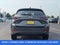 2023 Mazda Mazda CX-5 2.5 S Premium Package AWD