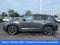 2023 Mazda Mazda CX-5 2.5 S Premium Package AWD