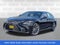 2018 Lexus LS 500 AWD