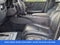 2018 Lexus LS 500 AWD