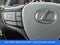 2018 Lexus LS 500 AWD