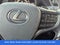2018 Lexus LS 500 AWD