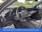 2018 Lexus LS 500 AWD